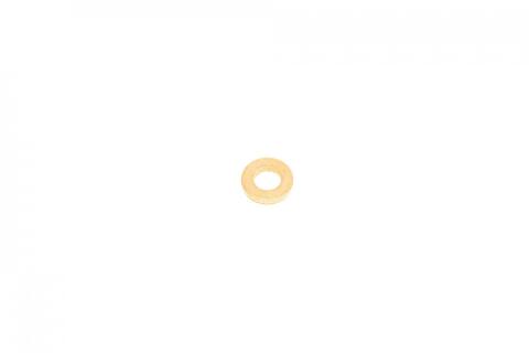 Шайба під форсунку Hyundai I30/Terracan/Kia Rio 07- (13.7x7.16x2) (к-кт) Шайба під форсунку Hyundai I30/Terracan/Kia Rio 07- (13.7x7.16x2) (к-кт)