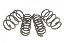 Комплект пружин (Pro-Kit) BMW X3 (G01/F97) 2.0 (B47/B48)/X3 (G01) 2.0 (B47)/X4 (G02/F98) 17- (4 шт.) Комплект пружин (Pro-Kit) BMW X3 (G01/F97) 2.0 (B47/B48)/X3 (G01) 2.0 (B47)/X4 (G02/F98) 17- (4 шт.)