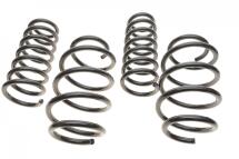 Комплект пружин (Pro-Kit) BMW X3 (G01/F97) 3.0 (B57/B58)/X4 (G02/F98) 3.0 (B57/B58) 17- (4 шт.) Комплект пружин (Pro-Kit) BMW X3 (G01/F97) 3.0 (B57/B58)/X4 (G02/F98) 3.0 (B57/B58) 17- (4 шт.)