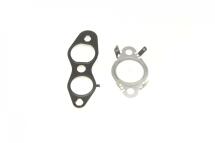 Прокладка клапана EGR Citroen Jumpy/Peugeot Expert 2.0 HDi 09- (к-кт) Прокладка клапана EGR Citroen Jumpy/Peugeot Expert 2.0 HDi 09- (к-кт)