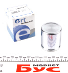 Поршень супорта (переднього) Fiat Ducato/Citroen Jumper 06- (52x57,95mm) Поршень супорта (переднього) Fiat Ducato/Citroen Jumper 06- (52x57,95mm)