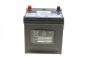 Акумуляторна батарея 50Ah/360A (200x173x222/+R/B1) Excell (Азія), фото 4 - інтерент-магазин Auto-Mechanic