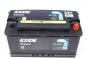 Акумуляторна батарея 90Ah/720A (353x175x190/+R/B13) Classic, фото 8 - інтерент-магазин Auto-Mechanic
