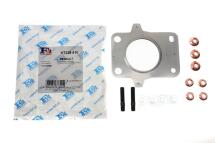 Комплект прокладок турбины Renault Megane III/Scenic III 1.4 TCE 09-