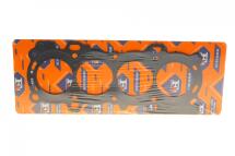 Прокладка ГБЦ Ford Focus/Fiesta 1.6 16V 04-