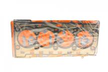 Прокладка ГБЦ VW Golf V/VI/Passat 1.4 TSI 07-