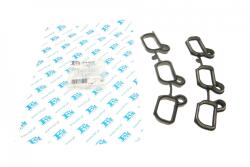 Прокладка впускного коллектора BMW 3 (E36)/5 (E60/E39)/7 (E38/E65) M54/52 2.0i-3.0i 92-10