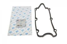 Прокладка кришки клапанів Audi 80/100/A4/A6/A8 2.6-2.8 90-00