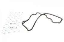 Прокладка кришки клапанів Audi A6 2.5 TDI 94-97