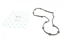 Прокладка крышки клапанов Audi A4/A6 2.0 TDI 04-11