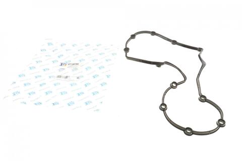 Прокладка кришки клапанів Audi A4/A6 2.0 TDI 04-11 Прокладка кришки клапанів Audi A4/A6 2.0 TDI 04-11