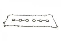 Прокладка крышки клапанов BMW 3 (E36)/5 (E34) 2.0i-2.5i 87-98 M50