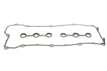 Прокладка кришки клапанів BMW 3 (E36)/5 (E34) 2.0i-2.8ii 94-98 M50/M52