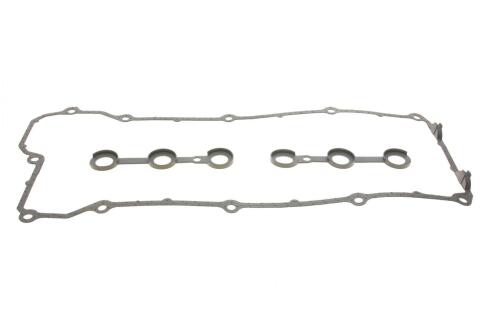 Прокладка кришки клапанів BMW 3 (E36)/5 (E34) 2.0i-2.8ii 94-98 M50/M52