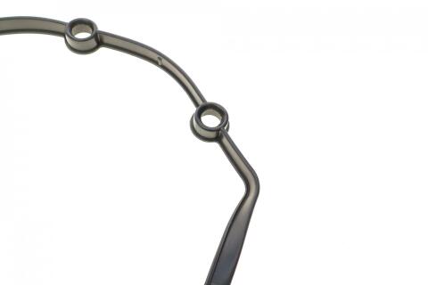 Прокладка кришки клапанів Audi A4/A6 2.0 TDI 04-11 Прокладка кришки клапанів Audi A4/A6 2.0 TDI 04-11