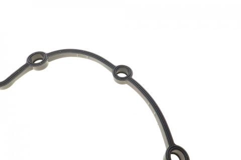 Прокладка кришки клапанів Audi A4/A6 2.0 TDI 04-11 Прокладка кришки клапанів Audi A4/A6 2.0 TDI 04-11