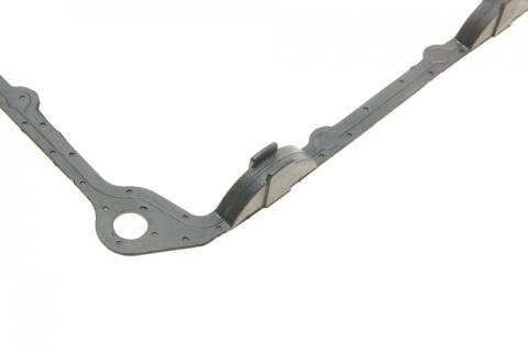 Прокладка кришки клапанів BMW 3 (E36)/5 (E34) 2.0i-2.8ii 94-98 M50/M52