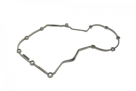 Прокладка кришки клапанів Audi A4/A6 2.0 TDI 04-11 Прокладка кришки клапанів Audi A4/A6 2.0 TDI 04-11