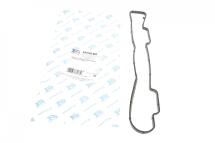 Прокладка крышки клапанов Citroen Berlingo 1.6HDI 05-