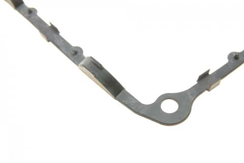 Прокладка крышки клапанов BMW 3 (E36)/5 (E34) 2.0i-2.5i 87-98 M50
