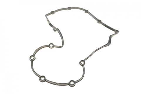 Прокладка кришки клапанів Audi A4/A6 2.0 TDI 04-11 Прокладка кришки клапанів Audi A4/A6 2.0 TDI 04-11