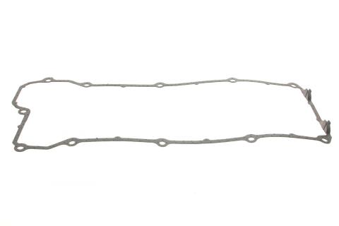 Прокладка кришки клапанів BMW 3 (E36)/5 (E34) 2.0i-2.8ii 94-98 M50/M52