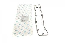 Прокладка кришки клапанів Citroen Jumpy/Fiat Scudo/Peugeot Expert 2.0i 00-06 (R)