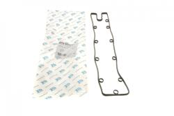 Прокладка кришки клапанів Citroen Jumpy/Fiat Scudo/Peugeot Expert 2.0i 00-06 (R) Прокладка кришки клапанів Citroen Jumpy/Fiat Scudo/Peugeot Expert 2.0i 00-06 (R)