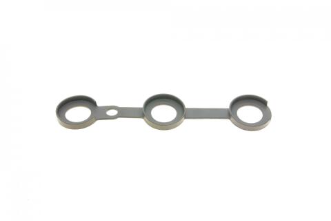 Прокладка кришки клапанів BMW 3 (E36)/5 (E34) 2.0i-2.8ii 94-98 M50/M52