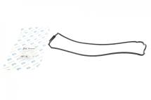 Прокладка кришки клапанів Ford Connect 1.8TDCi 02- Прокладка кришки клапанів Ford Connect 1.8TDCi 02-