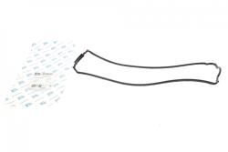 Прокладка крышки клапанов Ford Connect 1.8TDCi 02-