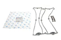 Прокладка кришки клапанів Ford Escort/ Mondeo 1.6-2.0 I 92-00 (к-кт)
