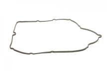 Прокладка крышки клапанов Ford Transit 2.0/2.4 TDCi 00-