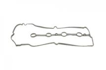 Прокладка кришки клапанів Mazda 323 1.5/1.6 16V 98-04