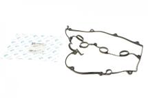 Прокладка крышки клапанов Mazda 323/626 1.8-2.0 97-04