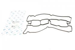 Прокладка крышки клапанов Opel Astra F/G/H/Vectra B/C 1.8 95- Прокладка крышки клапанов Opel Astra F/G/H/Vectra B/C 1.8 95-