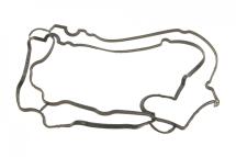 Прокладка кришки клапанів Opel Combo/Astra F/G/ Vectra B/C 1.4-1.6 16V 95-