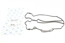 Прокладка кришки клапанів Opel Corsa 1.0 12V 03-