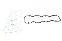 Прокладка кришки клапанів Opel Omega B/Astra F/G/Vectra B 1.7D/2.0 94-