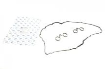 Прокладка крышки клапанов Peugeot 308/Citroen C4/C5 1.6 07-(к-кт) Прокладка крышки клапанов Peugeot 308/Citroen C4/C5 1.6 07-(к-кт)