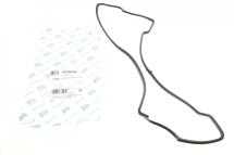 Прокладка кришки клапанів Toyota Corolla 1.6 94-00 Прокладка кришки клапанів Toyota Corolla 1.6 94-00