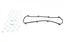Прокладка кришки клапанів VW Caddy III/Golf IV/Passat B5 1.6 03-