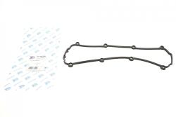 Прокладка кришки клапанів VW Caddy III/Golf IV/Passat B5 1.6 03-