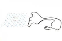 Прокладка крышки клапанов VW T4/LT/Crafter 2.5TDI 06- Прокладка крышки клапанов VW T4/LT/Crafter 2.5TDI 06-