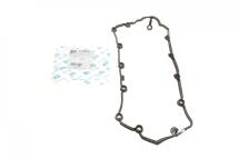 Прокладка кришки клапанів VW T5 1.9TDI 03- Прокладка кришки клапанів VW T5 1.9TDI 03-