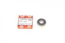 Підшипник (10x30x9)