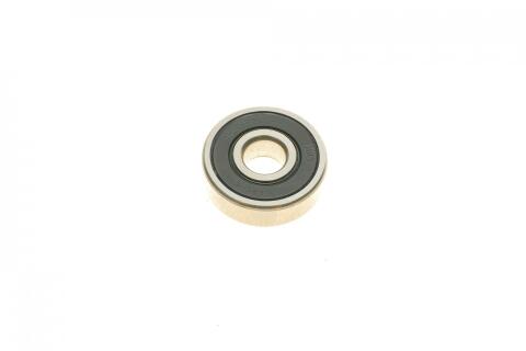Підшипник (10x30x9)