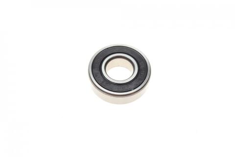 Підшипник (20x47x14)