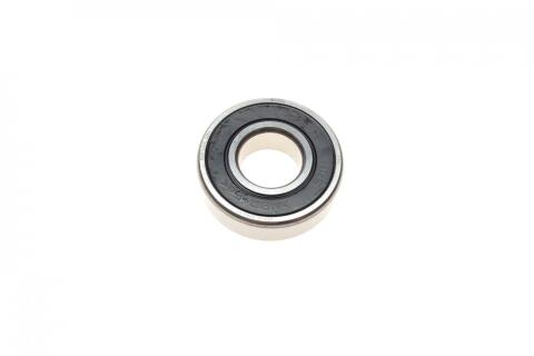Підшипник (20x47x14)