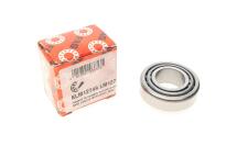 Подшипник (21,98x45,23x15,49)